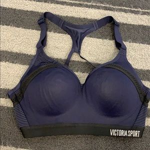 Victoria secrets Sport bra